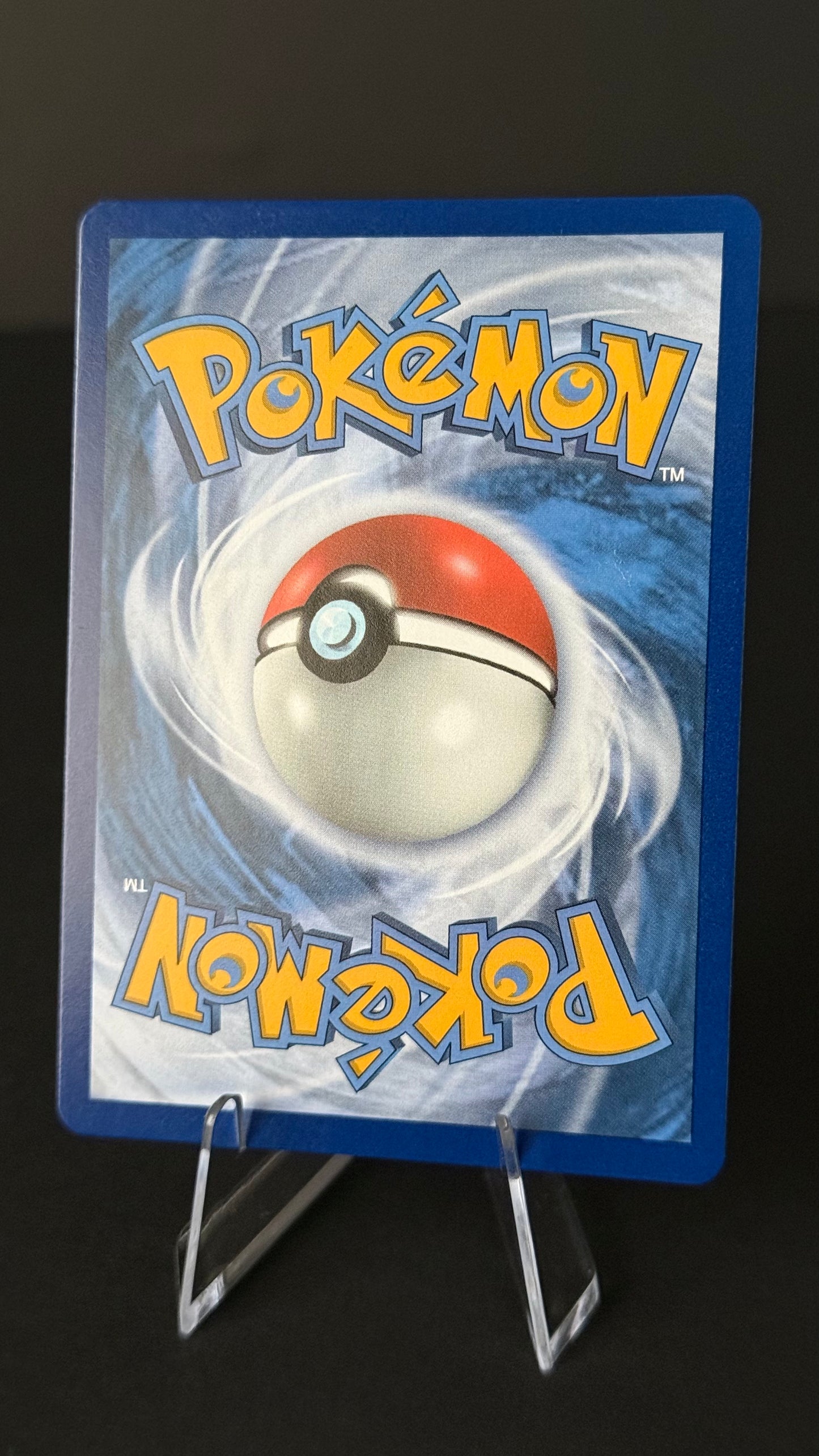 Magcargo GX - 218/214 - Secret Rare - Sun & Moon: Lost Thunder (SM8)