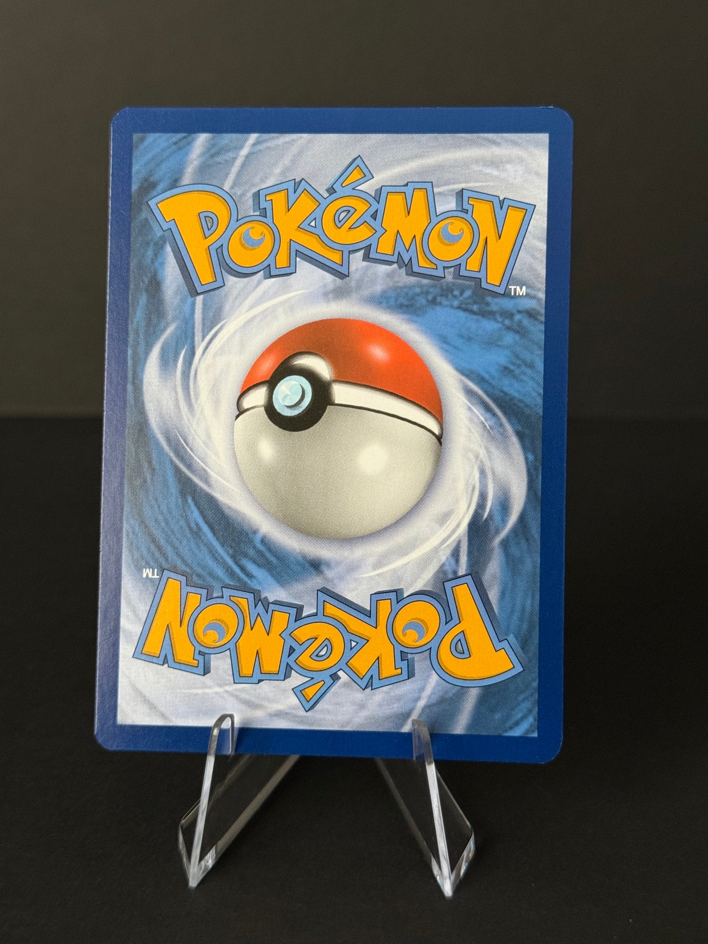 Blastoise-GX - 035/214 - Ultra Rare - Sun & Moon: Unbroken Bonds