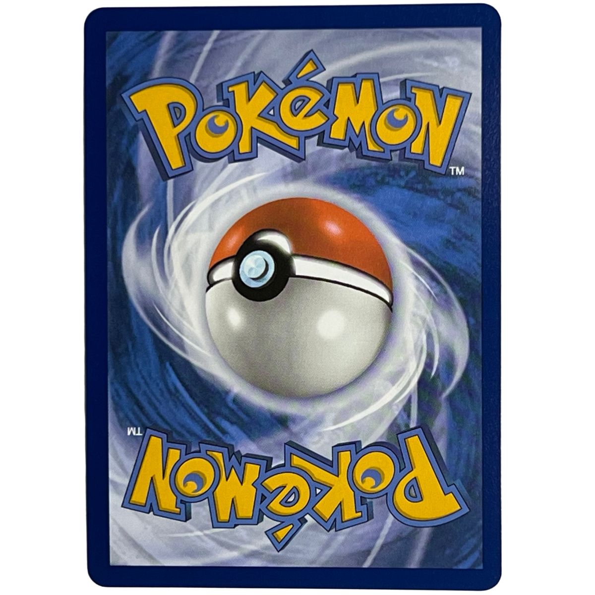 Pokémon: Lairon - 184/167 - Twilight Masquerade