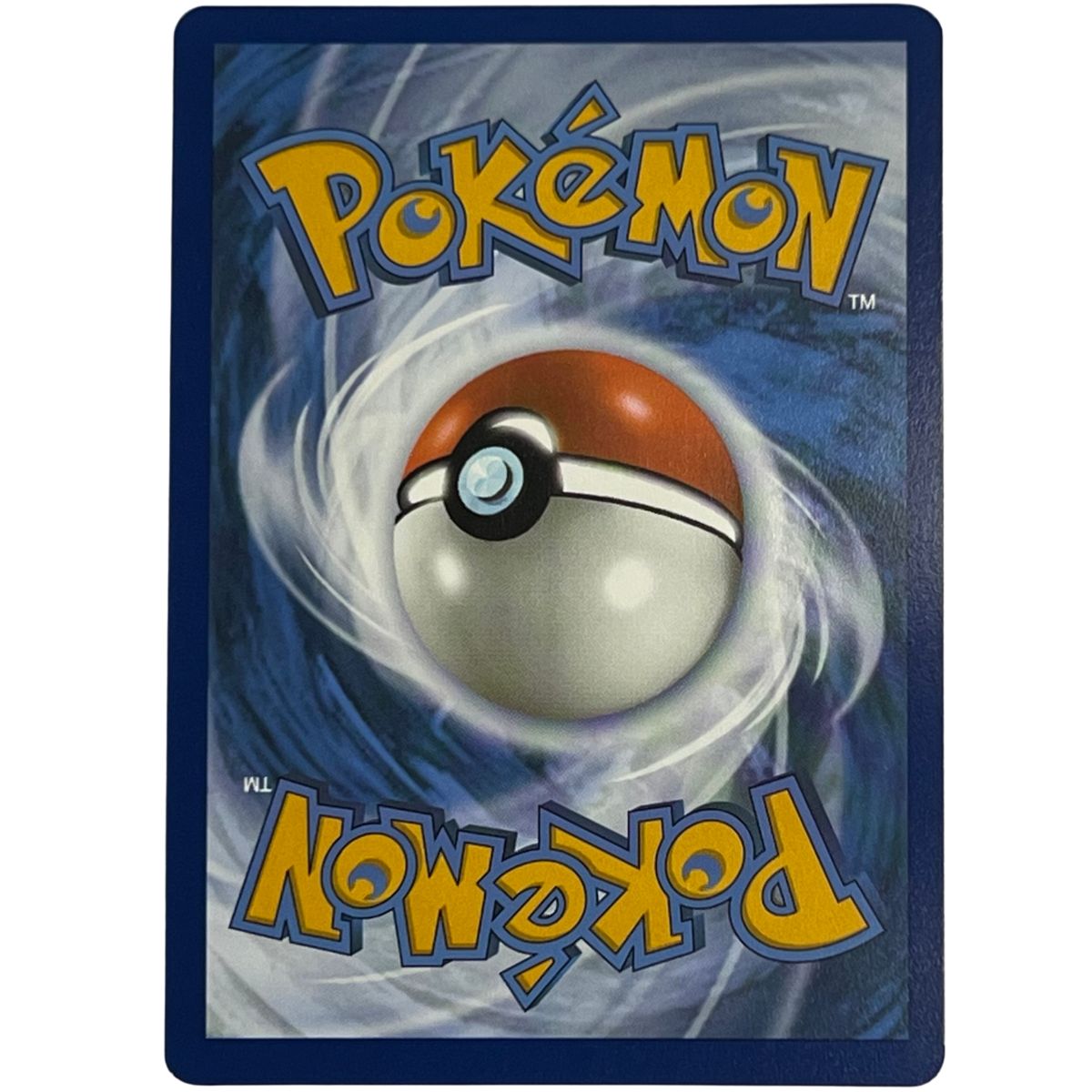 Pokémon: Smeargle TG10/TG30 Silver Tempest Trainer Gallery