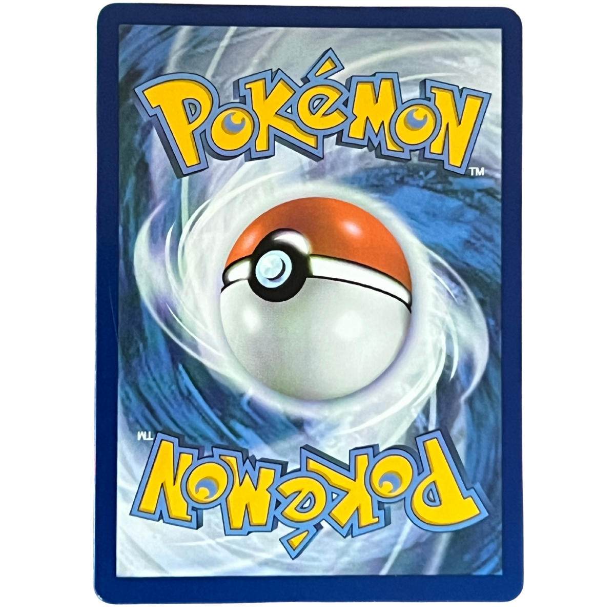 Wailord - 162/159 - Journey Together