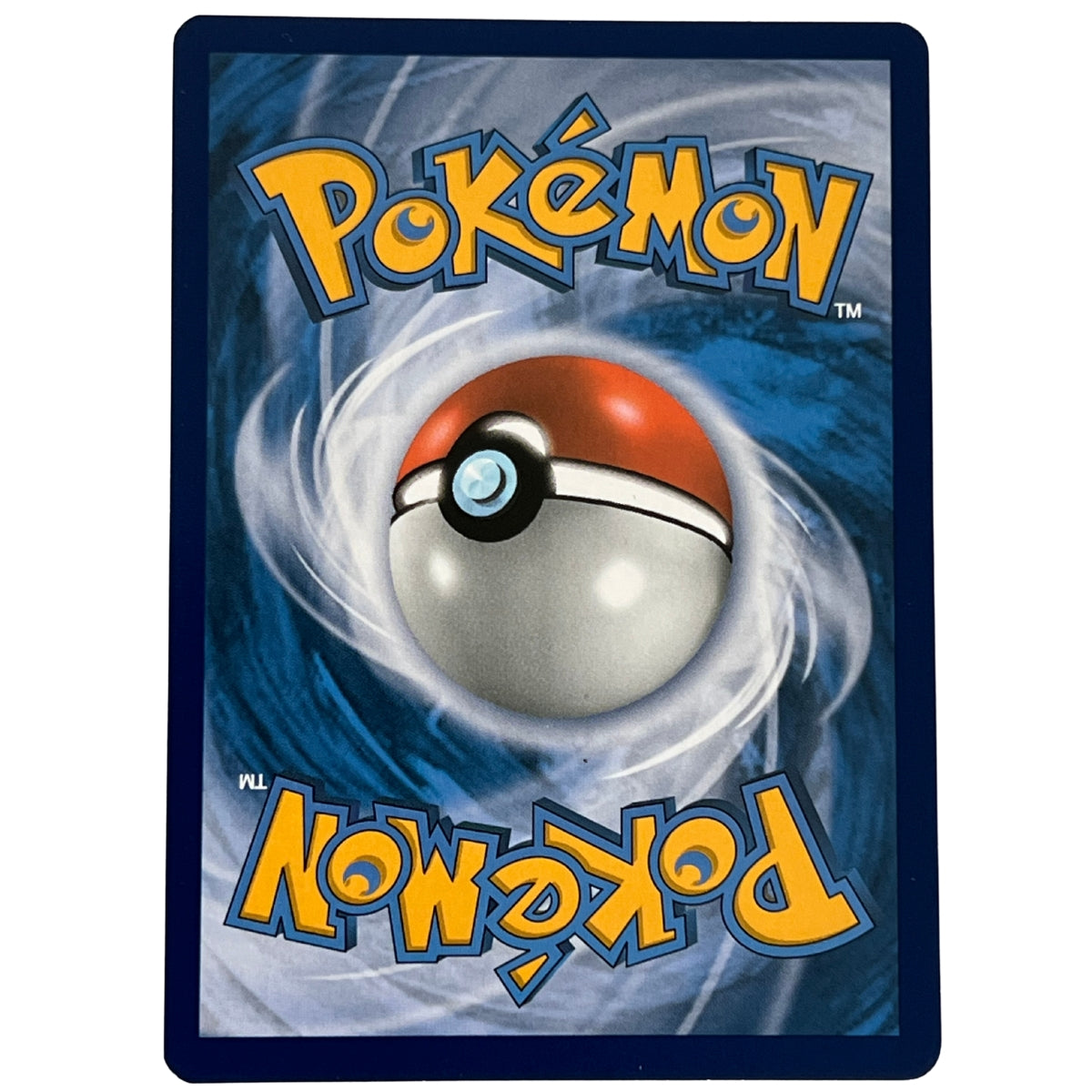 Eevee & Snorlax GX - SM - Team Up