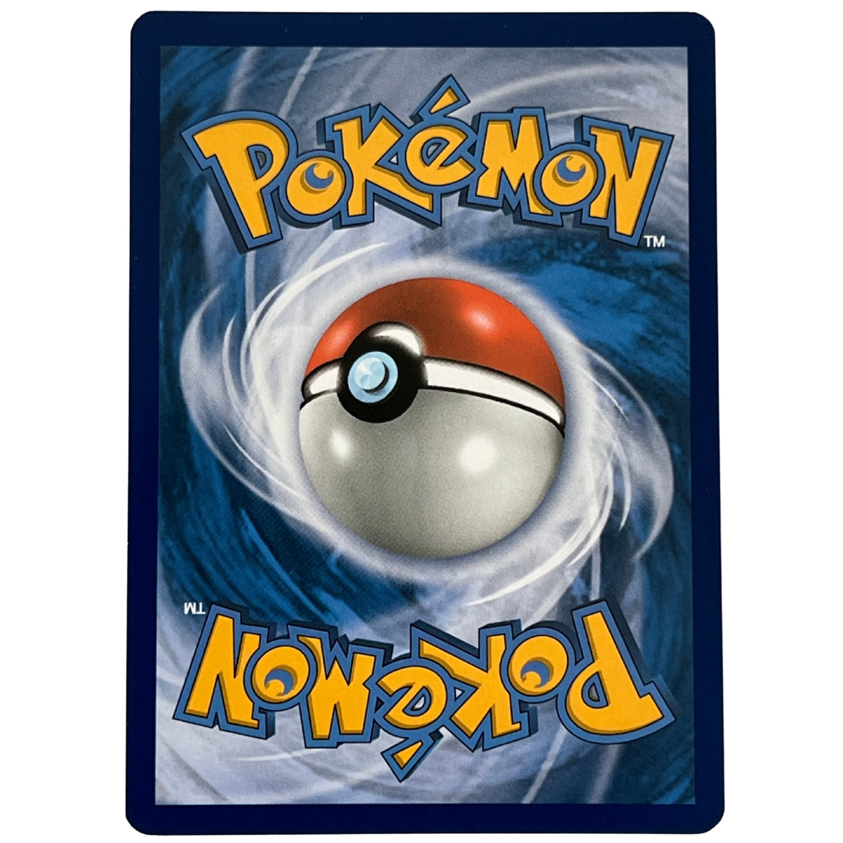 Latias & Latios GX - SM - Team Up