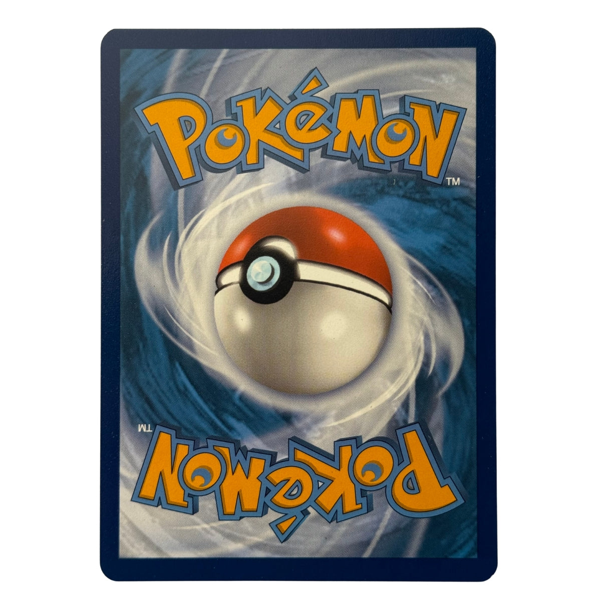 Wailord (162/159) Illustration Rare - Scarlet & Violet: Journey Together (R)