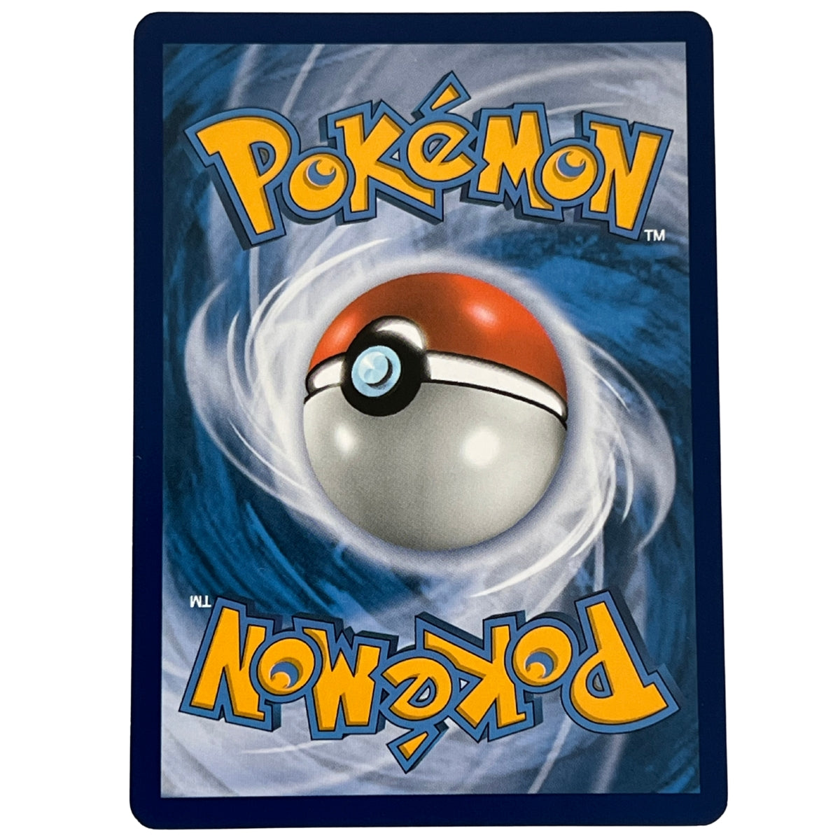 Magikarp & Wailord GX (Full Art) - SM - Team Up