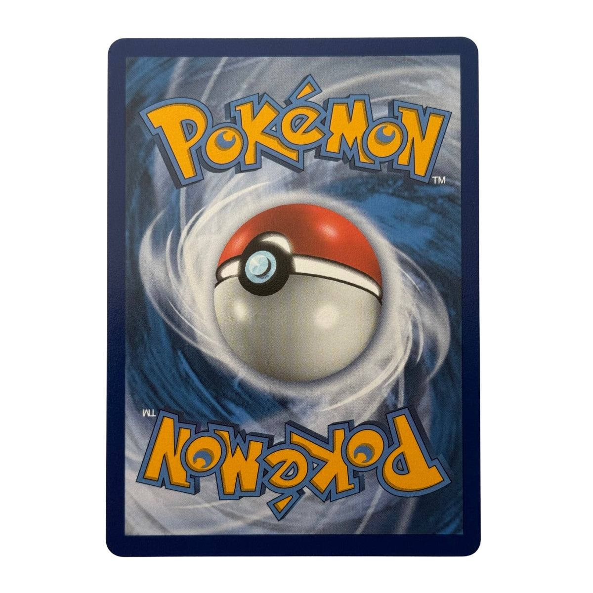 Metagross-GX (157a/145) Alternate Art Ultra Rare - Sun & Moon: Black Star Promo - Hidden Fates