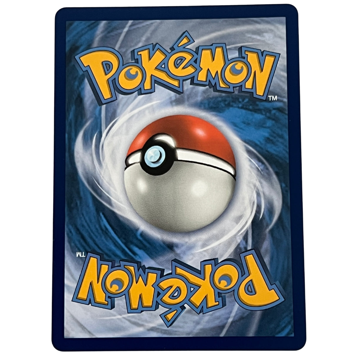 Metagross GX - Hidden Fates (Alternate Art Promo)