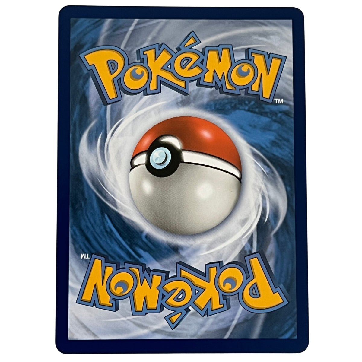 Muk & Alolan Muk GX - SM - Unbroken Bonds