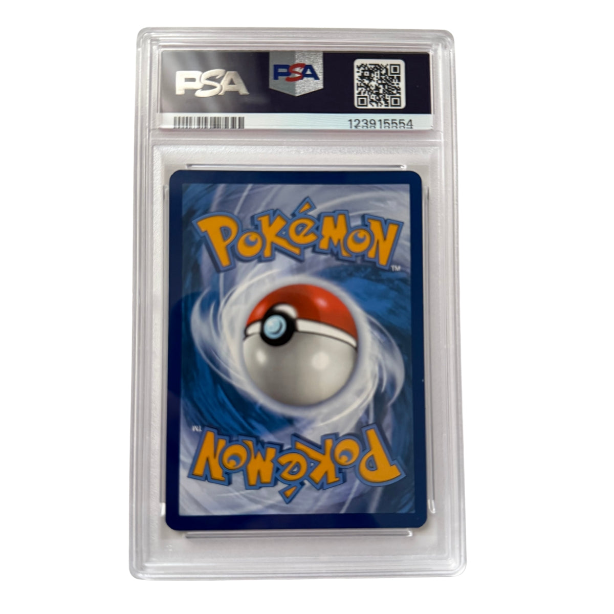 2025 POKEMON JTG EN-JOURNEY TOGETHER #167 N'S RESHIRAM ILLUSTRATION RARE