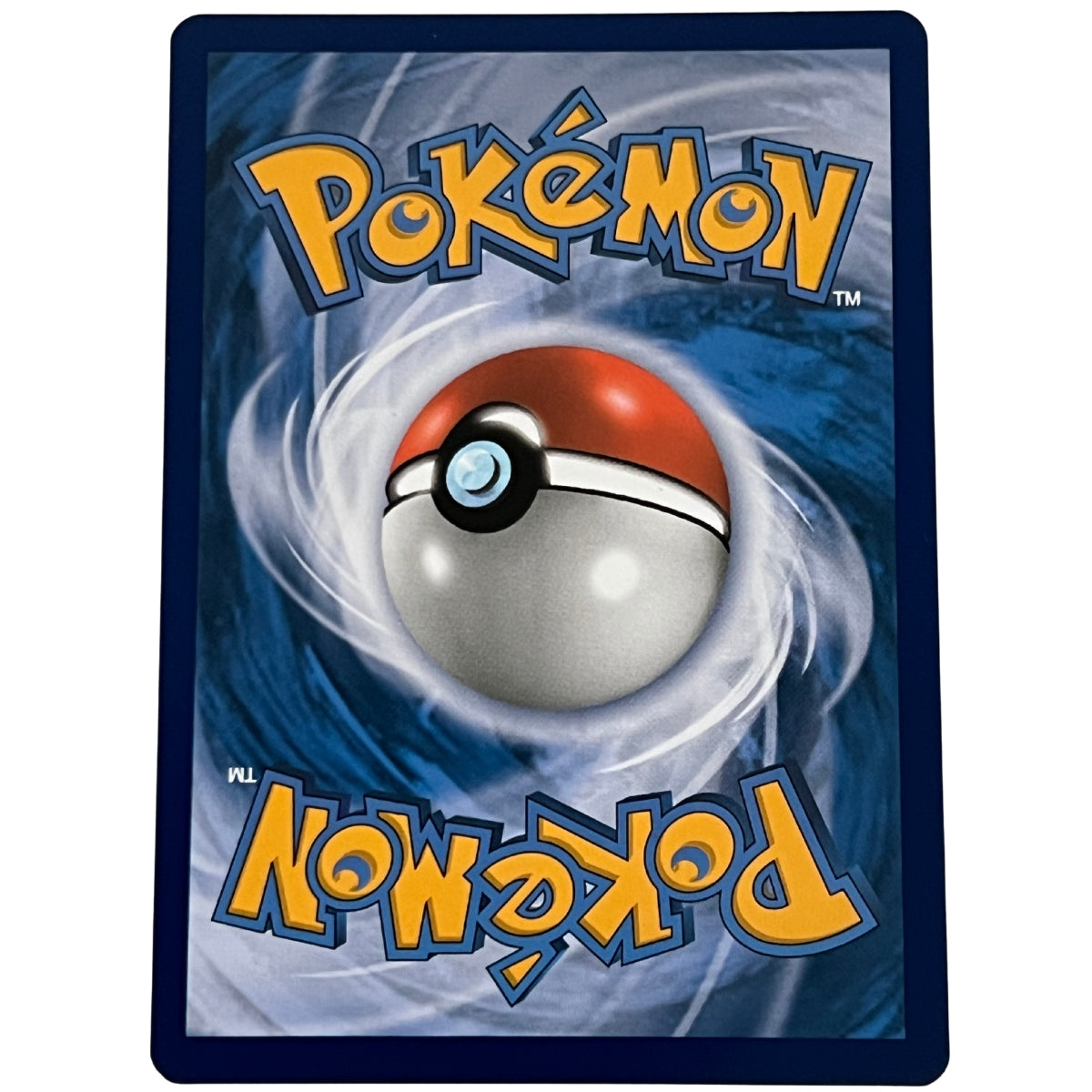 Poké Maniac (236/236) Full Art Trainer - Sun & Moon: Unified Minds
