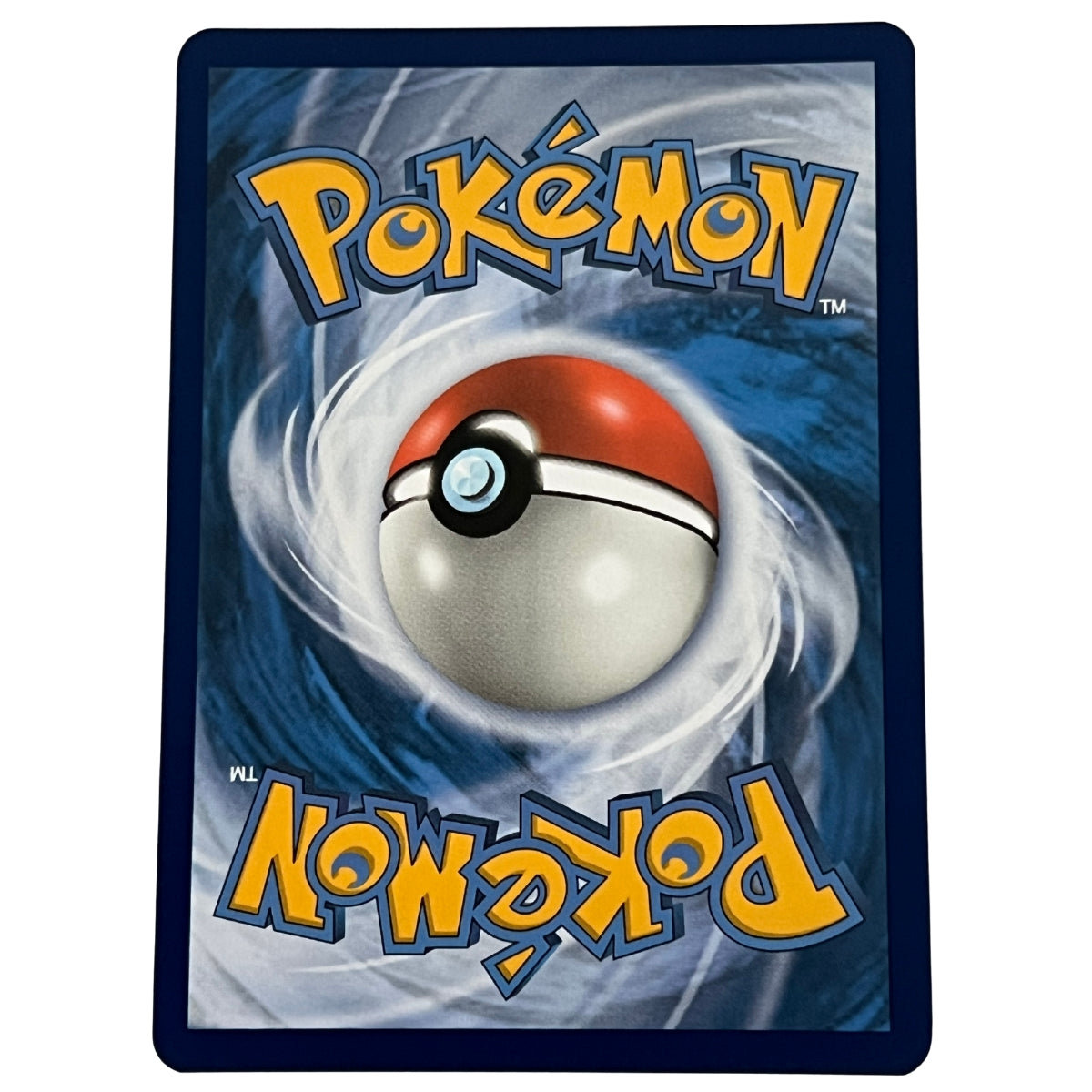 Cosmic Eclipse: Secret Rare bundle