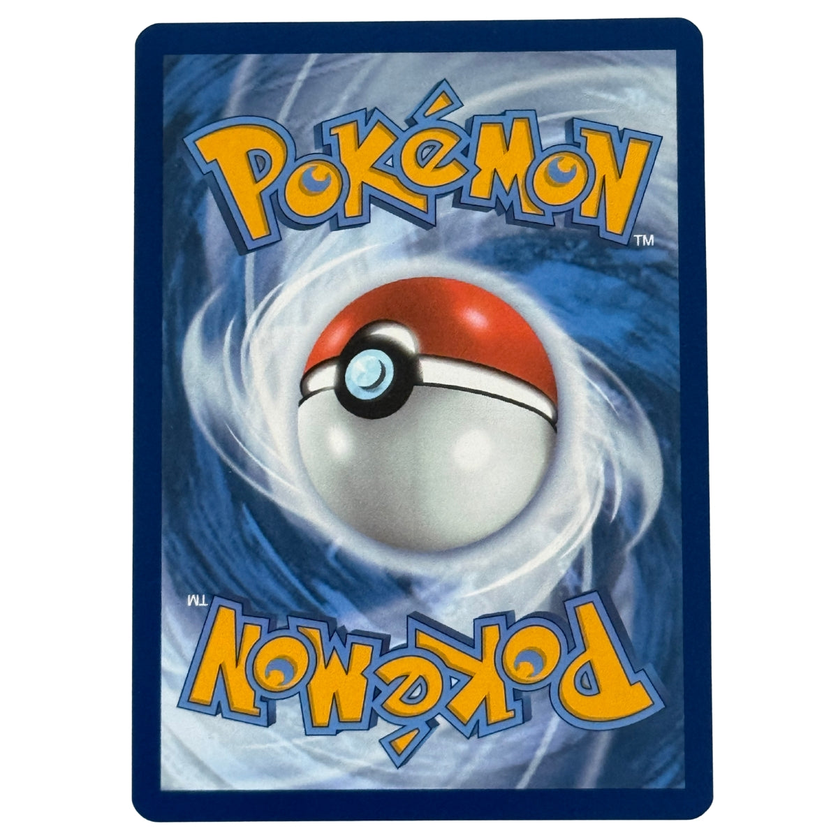 Team Rocket's Weezing (199/182) Illustration Rare - Scarlet & Violet: Destined Rivals