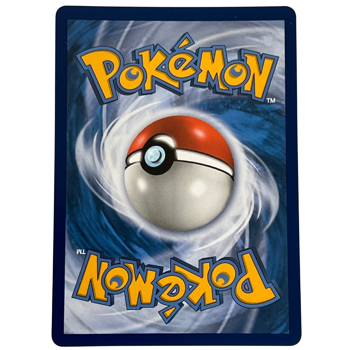 Venusaur & Snivy GX - SM Promos