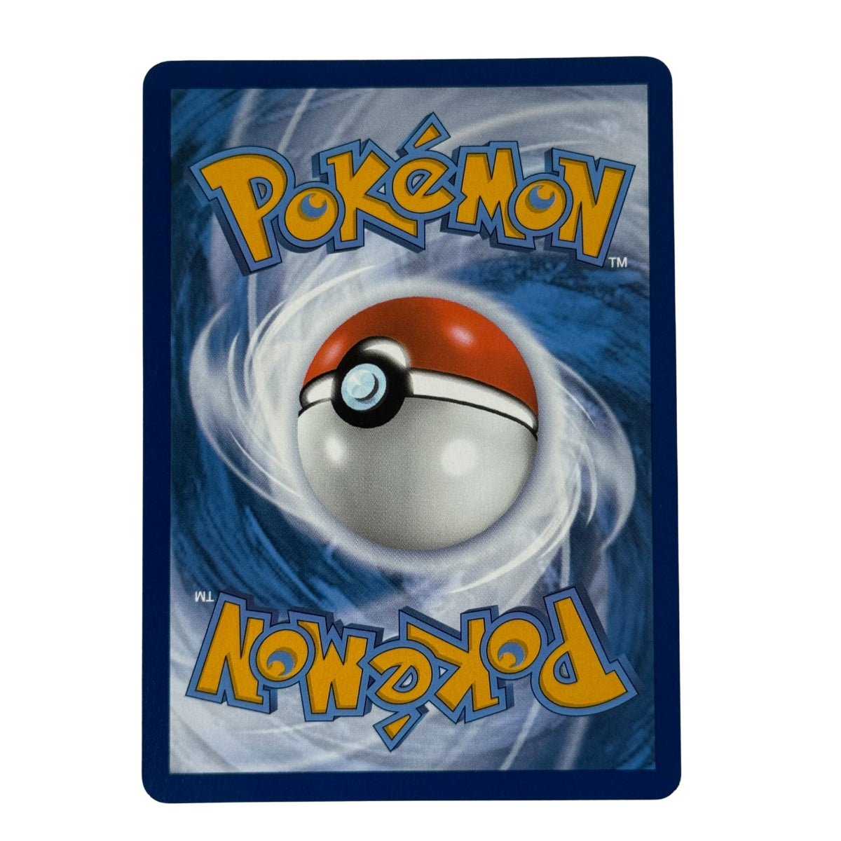 Wailord (162/159) Illustration Rare - Scarlet & Violet: Journey Together